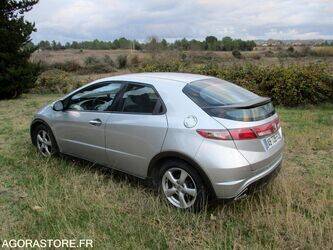2009-honda-civic-44138652