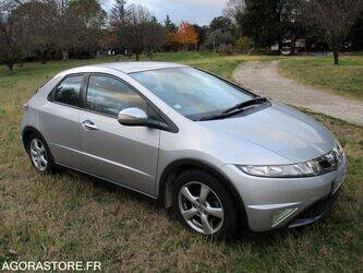 2009-honda-civic-44138653