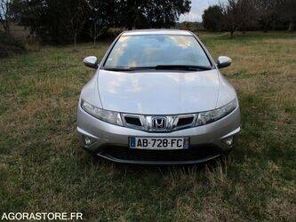 2009-honda-civic-44138656
