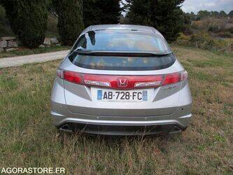 2009-honda-civic-44138657