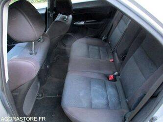 2009-honda-civic-44138659