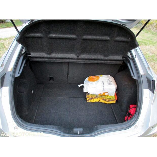 2009 هوندا CIVIC-44138660