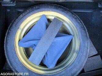 2009-honda-civic-44138661