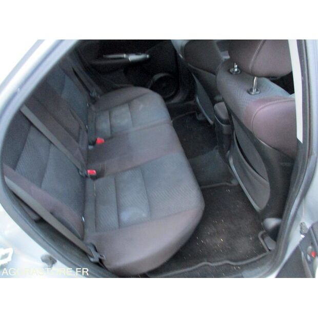 2009 هوندا CIVIC-44138663