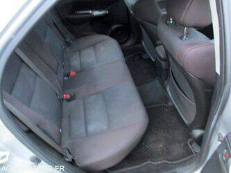 2009-honda-civic-44138663