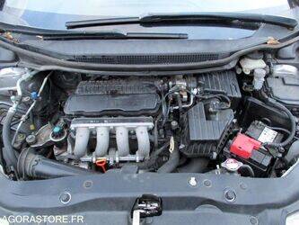 2009-honda-civic-44138664