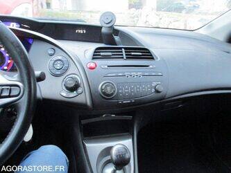 2009-honda-civic-44138665