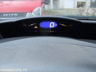 2009-honda-civic-44138666