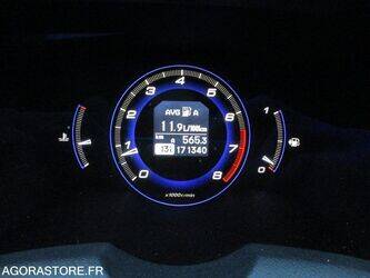 2009-honda-civic-44138667