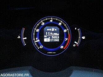 2009-honda-civic-44138668