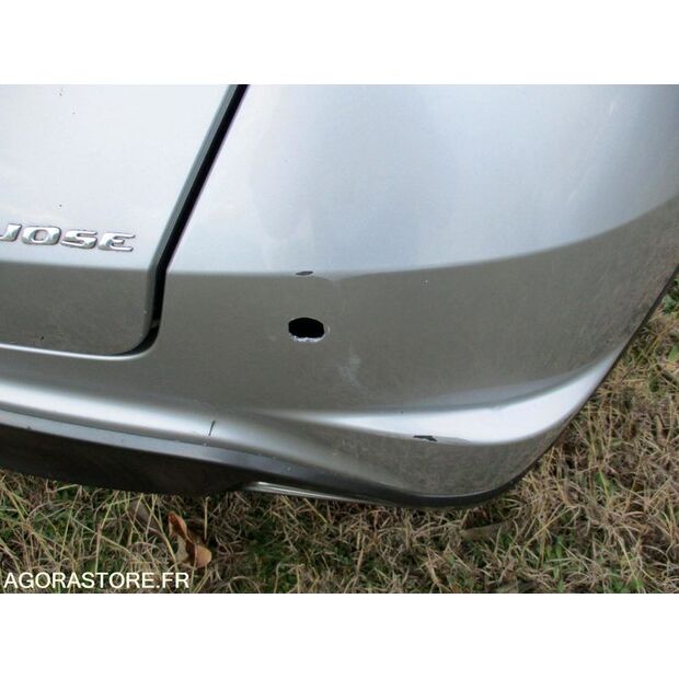 2009 هوندا CIVIC-44138670