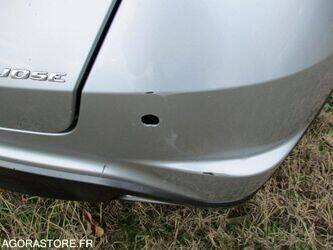 2009-honda-civic-44138670