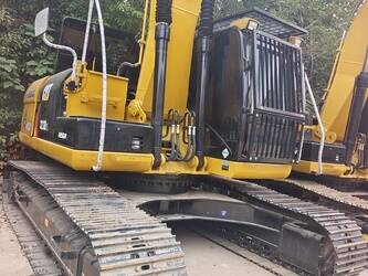 2023-caterpillar-323-1392113-44138737