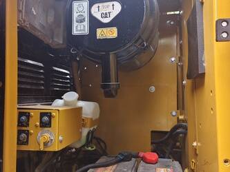 2023-caterpillar-323-1392113-44138741