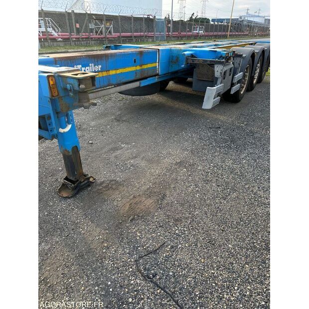 2015 ليسي تريلر-44138742