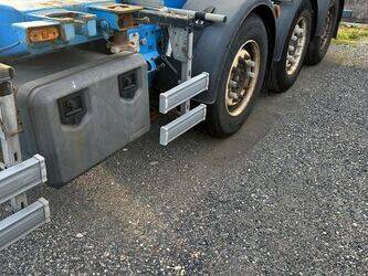 2015-lecitrailer-44138744