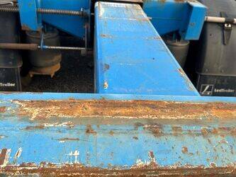 2015-lecitrailer-44138745