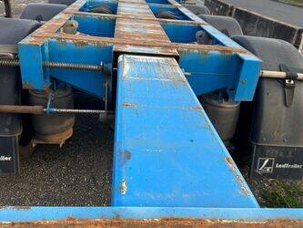 2015-lecitrailer-44138747