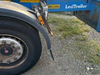 2015-lecitrailer-44138748