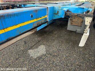 2015-lecitrailer-44138749