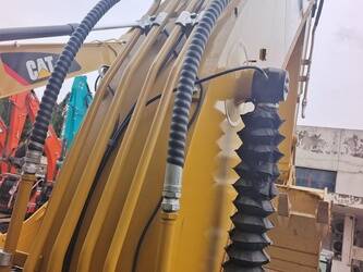 2023-caterpillar-323-1392113-44138750