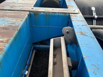 2015-lecitrailer-44138751