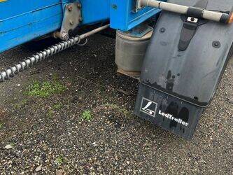 2015-lecitrailer-44138752