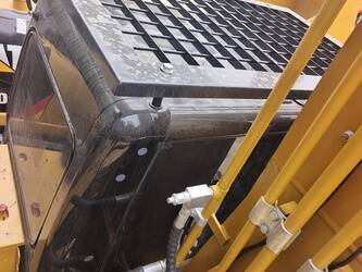 2023-caterpillar-323-1392113-44138753