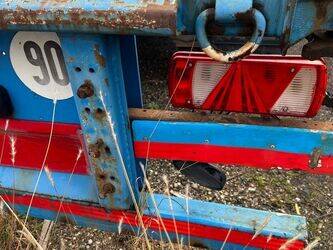 2015-lecitrailer-44138754