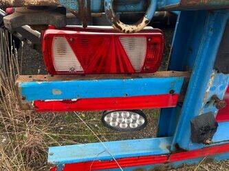 2015-lecitrailer-44138755