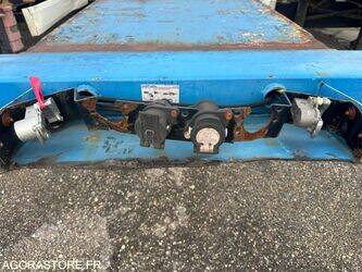 2015-lecitrailer-44138757