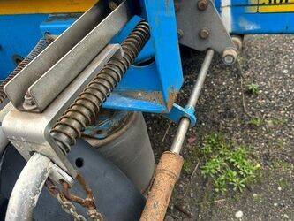 2015-lecitrailer-44138758