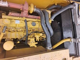 2023-caterpillar-323-1392113-44138759