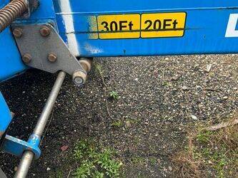 2015-lecitrailer-44138760