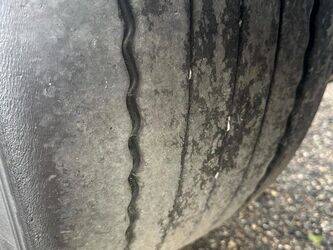 2015-lecitrailer-44138762