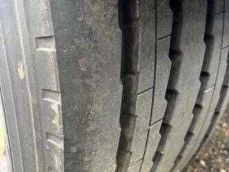 2015-lecitrailer-44138763