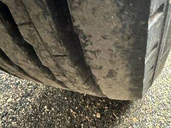 2015-lecitrailer-44138764