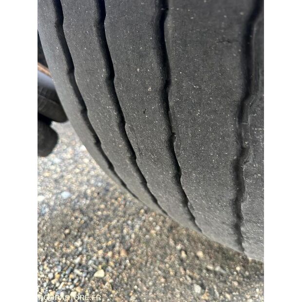 2015 ليسي تريلر-44138765