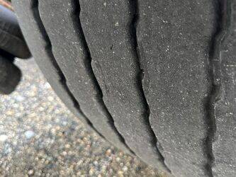 2015-lecitrailer-44138765