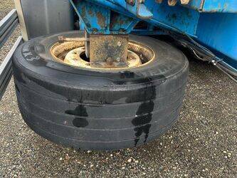 2015-lecitrailer-44138768