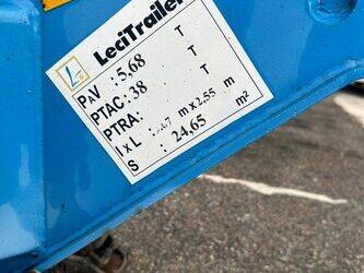 2015-lecitrailer-44138770