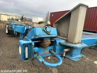 2015-lecitrailer-44138771