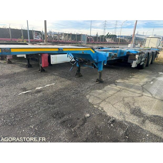 2015 ليسي تريلر-44138772