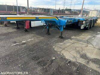 2015-lecitrailer-44138772