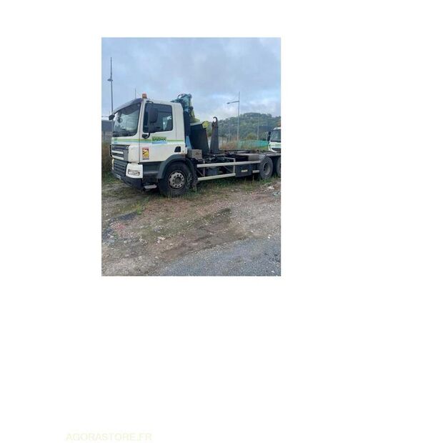 2010 داف CF85-44138892