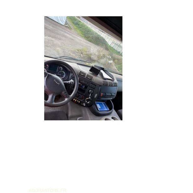 2010 داف CF85-44138893