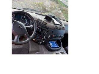 2010-daf-cf85-44138893