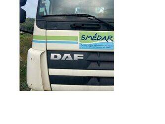 2010-daf-cf85-44138894