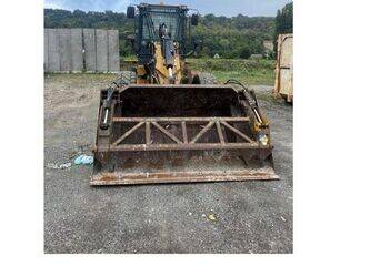 Image de CHARGEUSES SUR PNEUS Caterpillar 924H