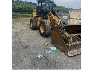 caterpillar-924h-1392102-44139065